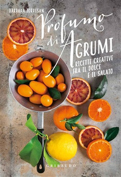 PROFUMO DI AGRUMI