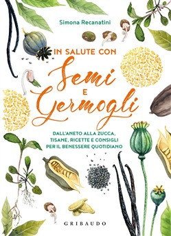 SEMI E GERMOGLI