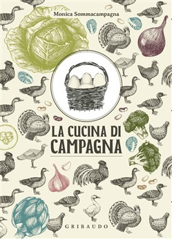 LA CUCINA DI CAMPAGNA