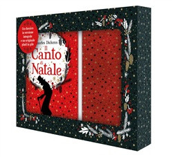 CANTO DI NATALE