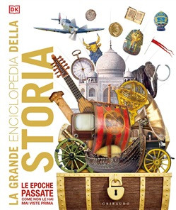 LA GRANDE ENCICLOPEDIA DELLA STORIA  PAOLO RAVASI RE: RICHIESTA ORDINE LIBRI 18:00  168 KB