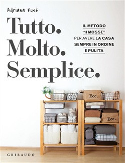 TUTTO MOLTO SEMPLICE