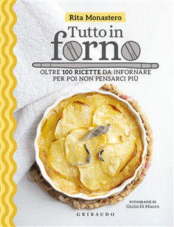TUTTO IN FORNO