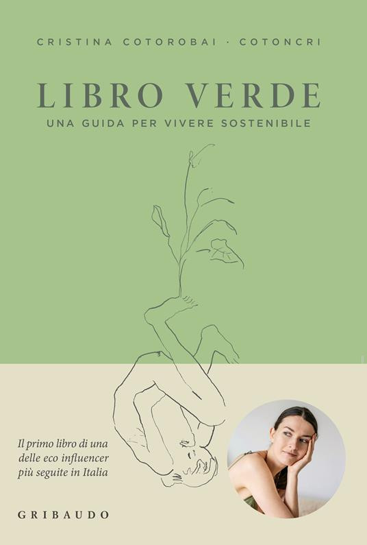 LIBRO VERDE