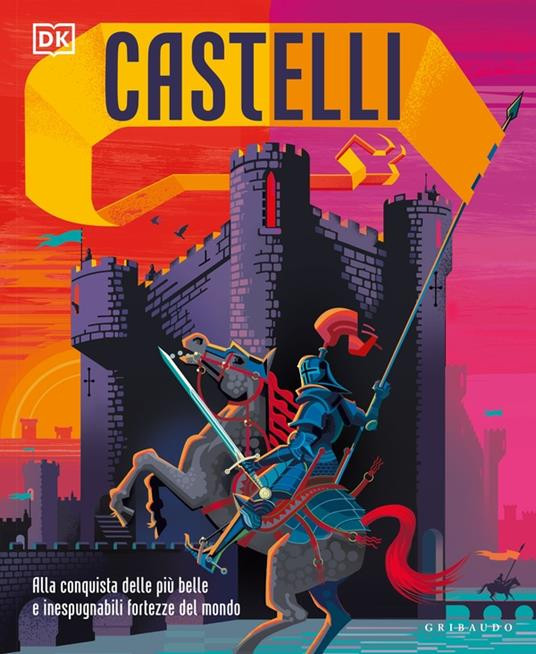 CASTELLI