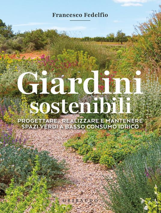 GIARDINI SOSTENIBILI