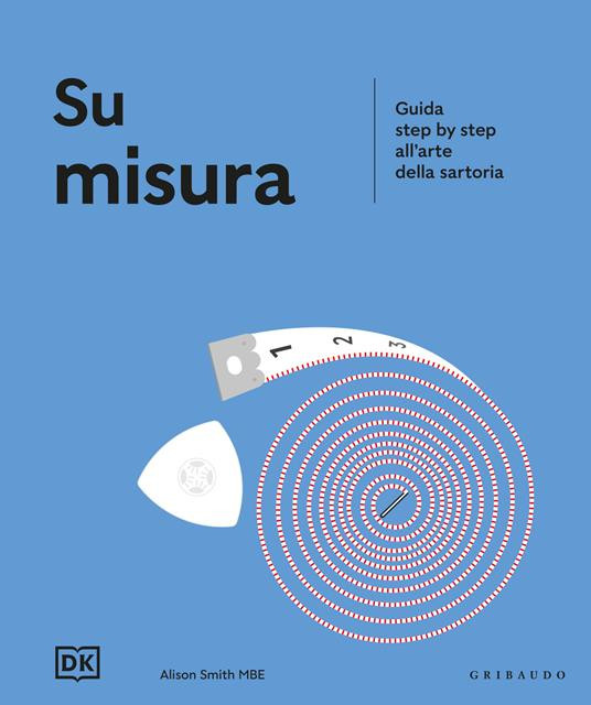 SU MISURA