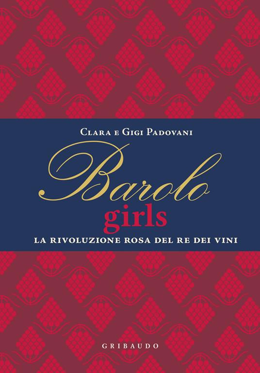 BAROLO GIRLS