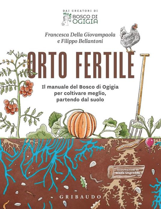 ORTO FERTILE