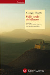 SULLE STRADE DEL SILENZIO