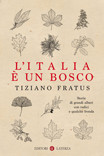 ITALIA E UN BOSCO