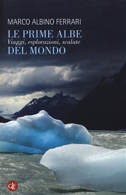 LE PRIME ALBE DEL MONDO