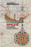 SPEZIE