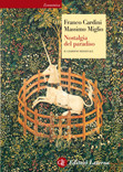 NOSTALGIA DEL PARADISO