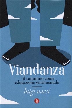 VIANDANZA