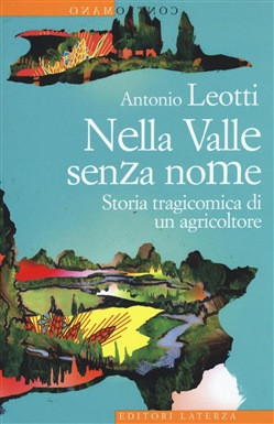 NELLA VALLE SENZA NOME