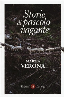 STORIE DI PASCOLO VAGANTE