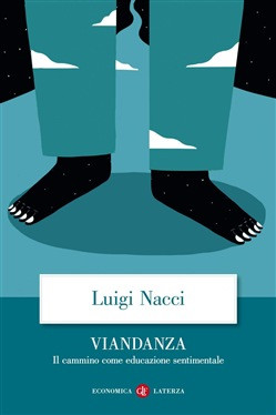VIANDANZA