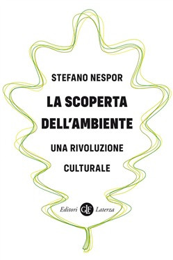 LA SCOPERTA DELL AMBIENTE