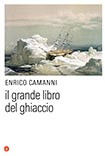 IL GRANDE LIBRO DEL GHIACCIO