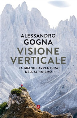 VISIONE VERTICALE