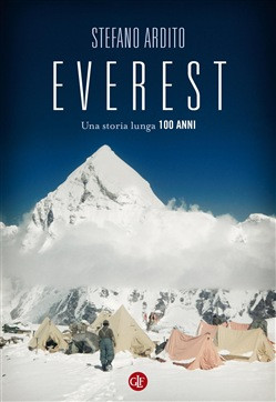 EVEREST
