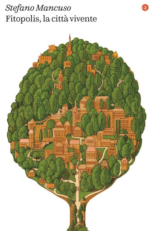 FITOPOLIS LA CITTA VIVENTE
