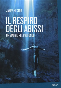 IL RESPIRO DEGLI ABISSI
