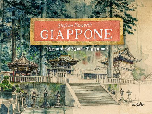 GIAPPONE