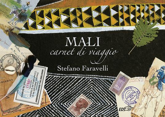 MALI