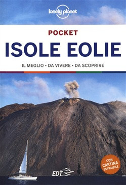 ISOLE EOLIE
