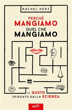 PERCHE MANGIAMO QUEL CHE MANGIAMO