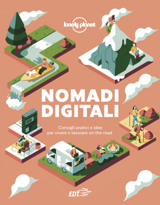 NOMADI DIGITALI