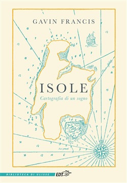 ISOLE