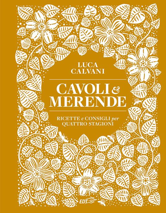 CAVOLI & MERENDE