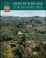 OLIVI DI TOSCANA
