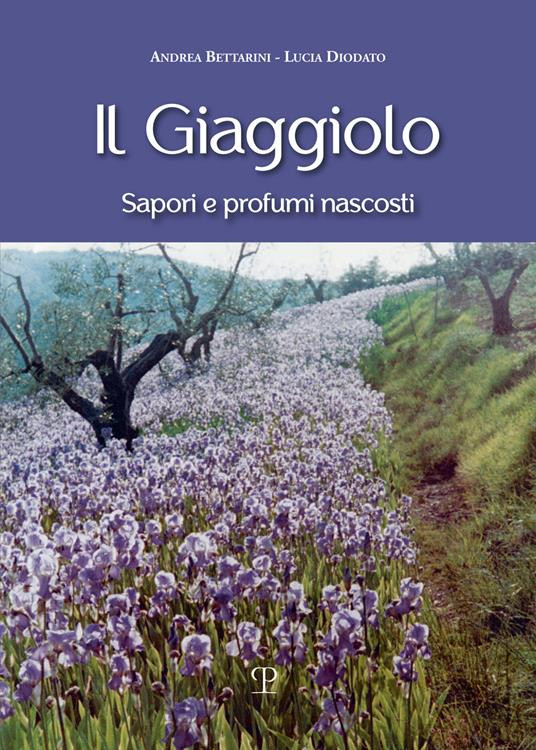 IL GIAGGIOLO