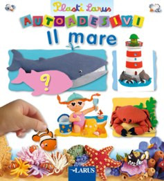 MARE