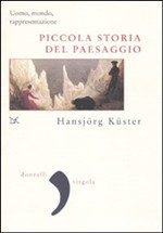 PICCOLA STORIA DEL PAESAGGIO. UOMO, MONDO, RAPPRESENTAZIONE