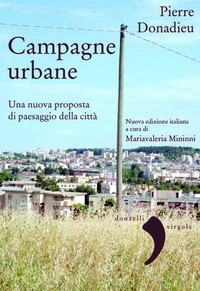 CAMPAGNE URBANE