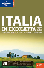 ITALIA IN BICICLETTA