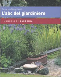 ABC DEL GIARDINIERE