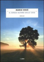 SENSO ULTIMO DELLE COSE