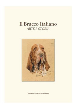 IL BRACCO ITALIANO