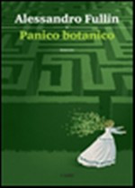 PANICO BOTANICO