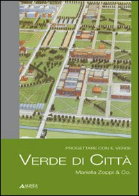 VERDE DI CITTA 