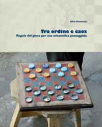TRA ORDINE E CAOS