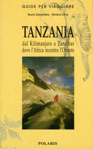 TANZANIA