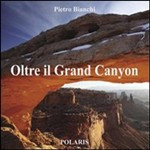 OLTRE IL GRAND CANYON