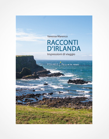 RACCONTI D IRLANDA